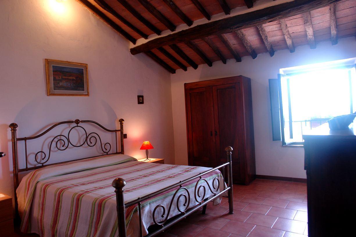 פוג'יבונסי Chianti Holiday Homes מראה חיצוני תמונה