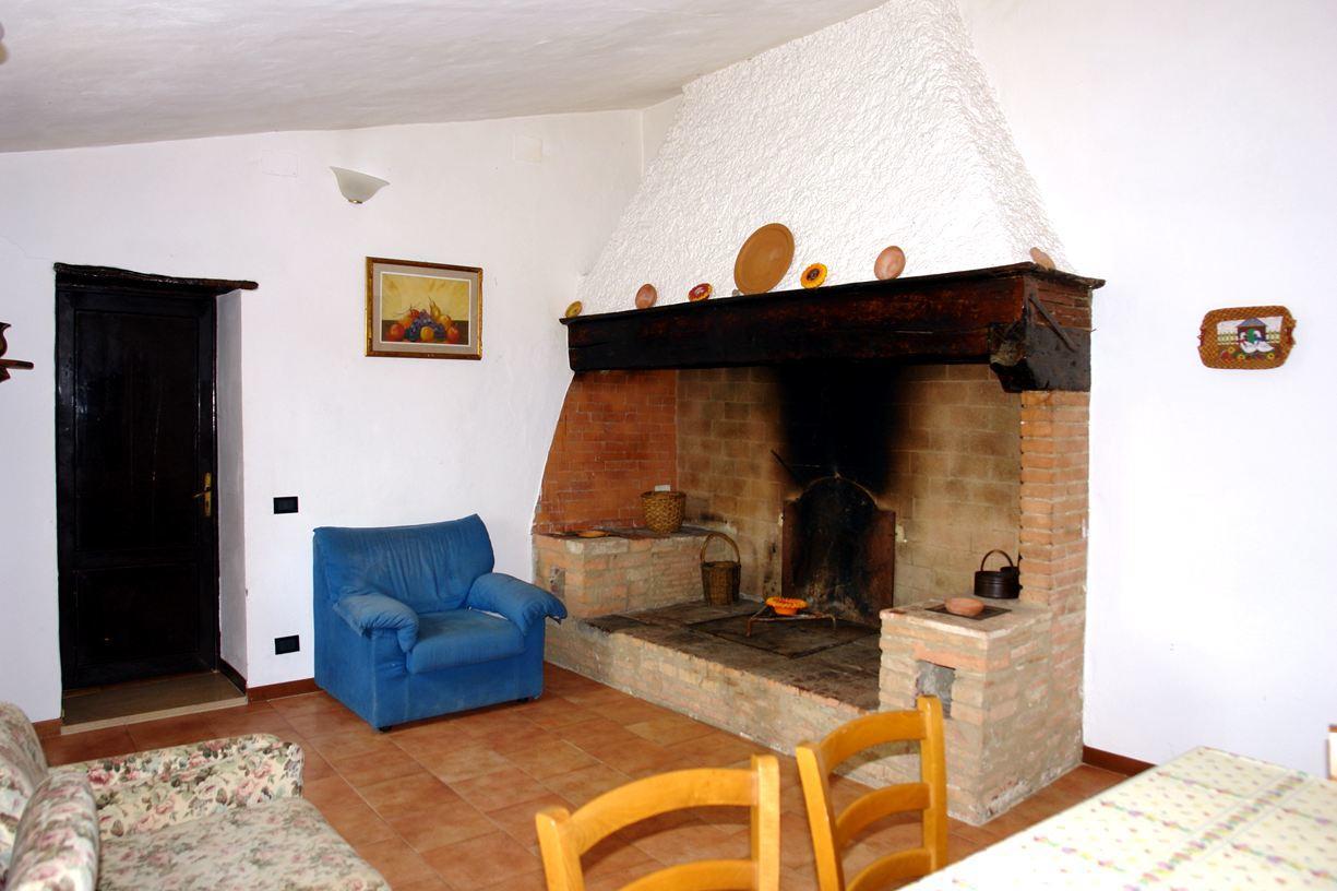 פוג'יבונסי Chianti Holiday Homes מראה חיצוני תמונה