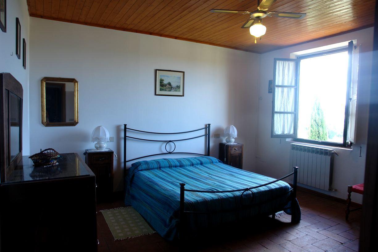 פוג'יבונסי Chianti Holiday Homes מראה חיצוני תמונה