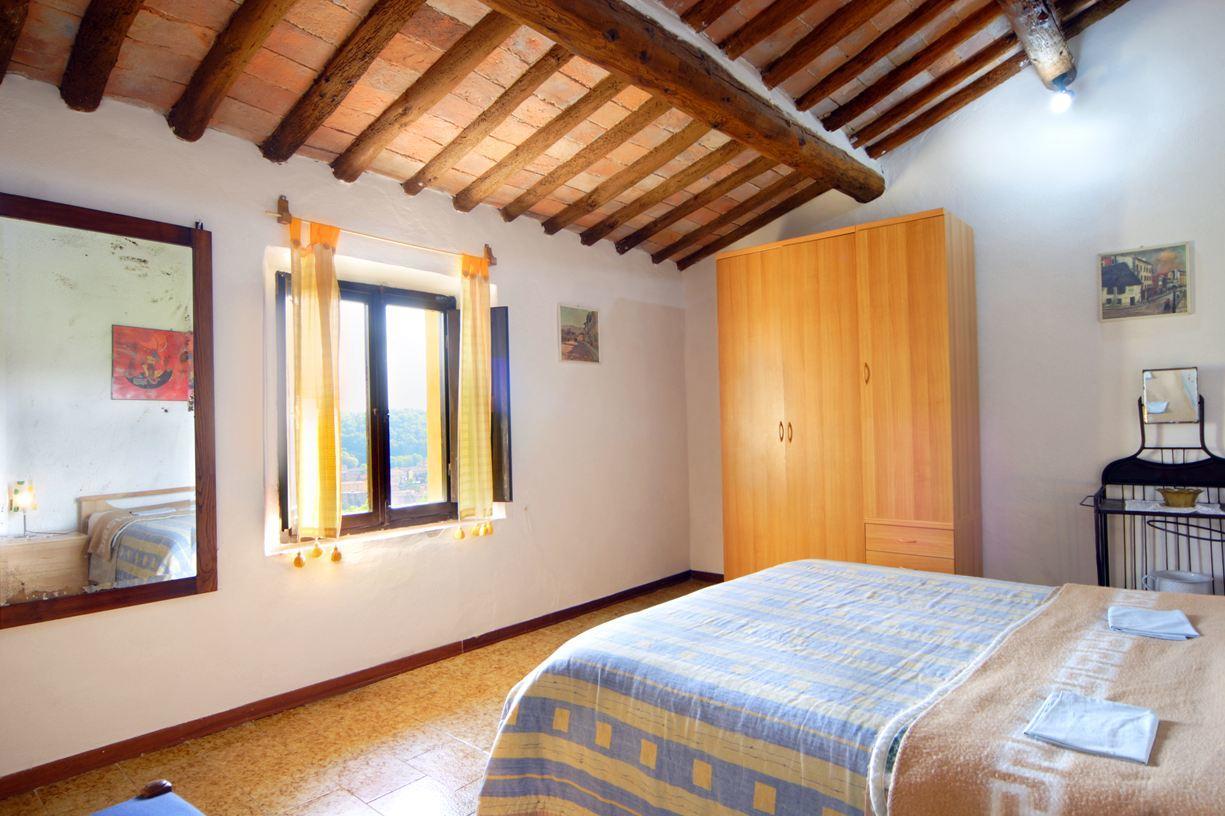 פוג'יבונסי Chianti Holiday Homes מראה חיצוני תמונה