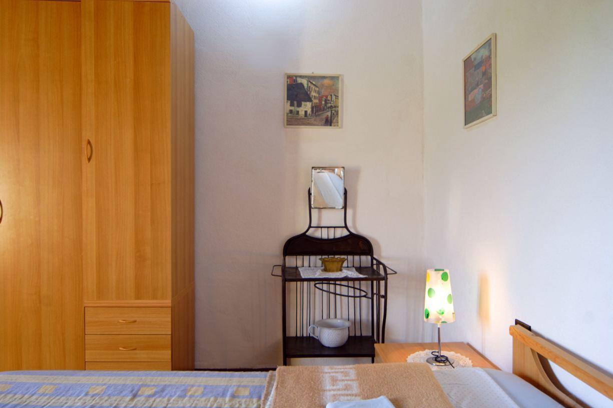 פוג'יבונסי Chianti Holiday Homes מראה חיצוני תמונה