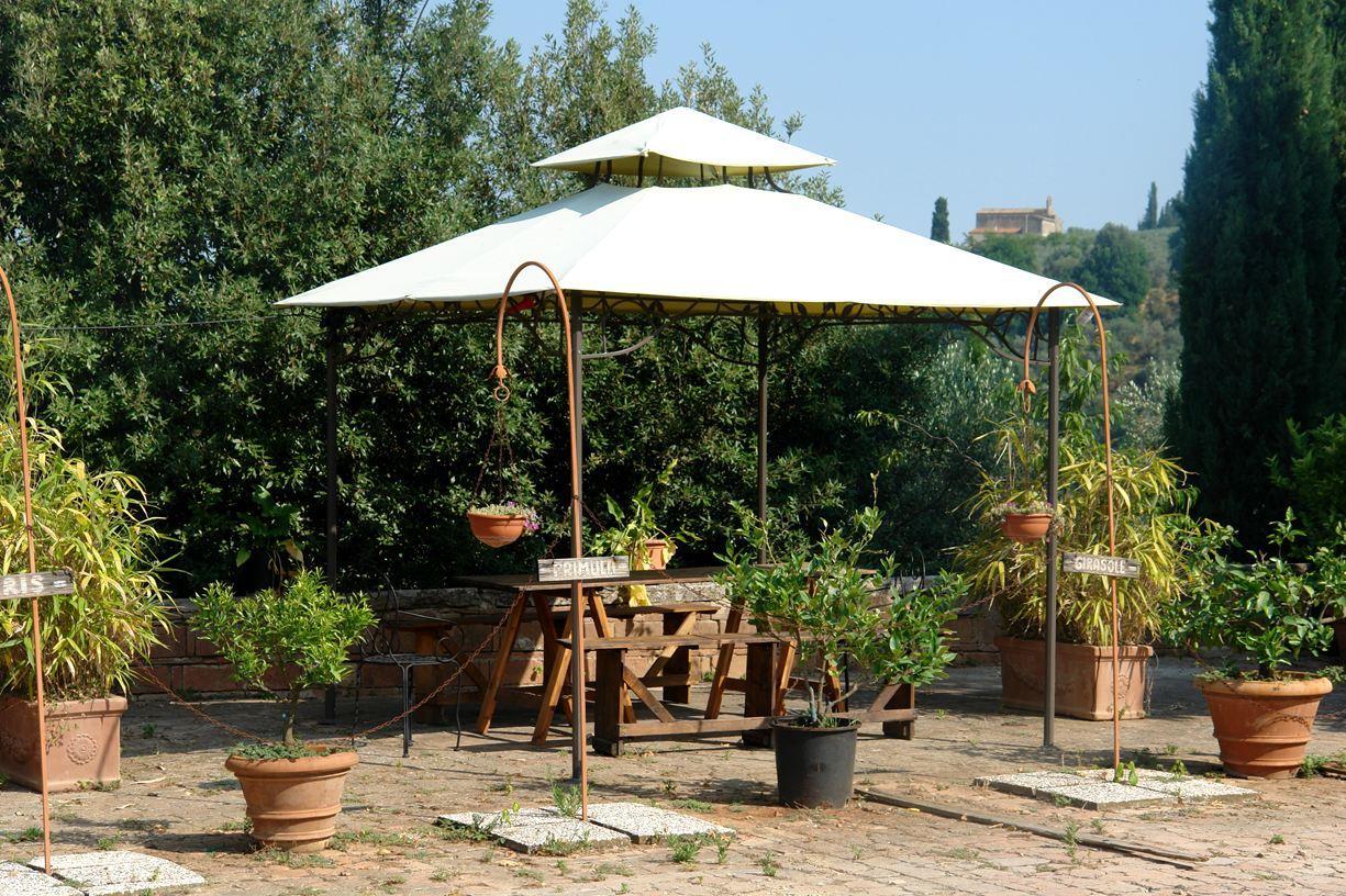 פוג'יבונסי Chianti Holiday Homes מראה חיצוני תמונה